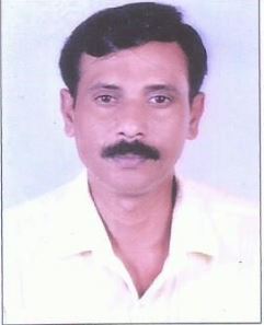 Parama