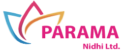 Parama